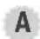 AVUS A84 - Display Symbols - 7