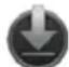 AVUS A84 - Downloads - 1