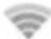 AVUS A84 - Displaysymbole - 4