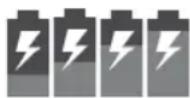 AVUS A84 - BATTERY CHARGING 5 - 2
