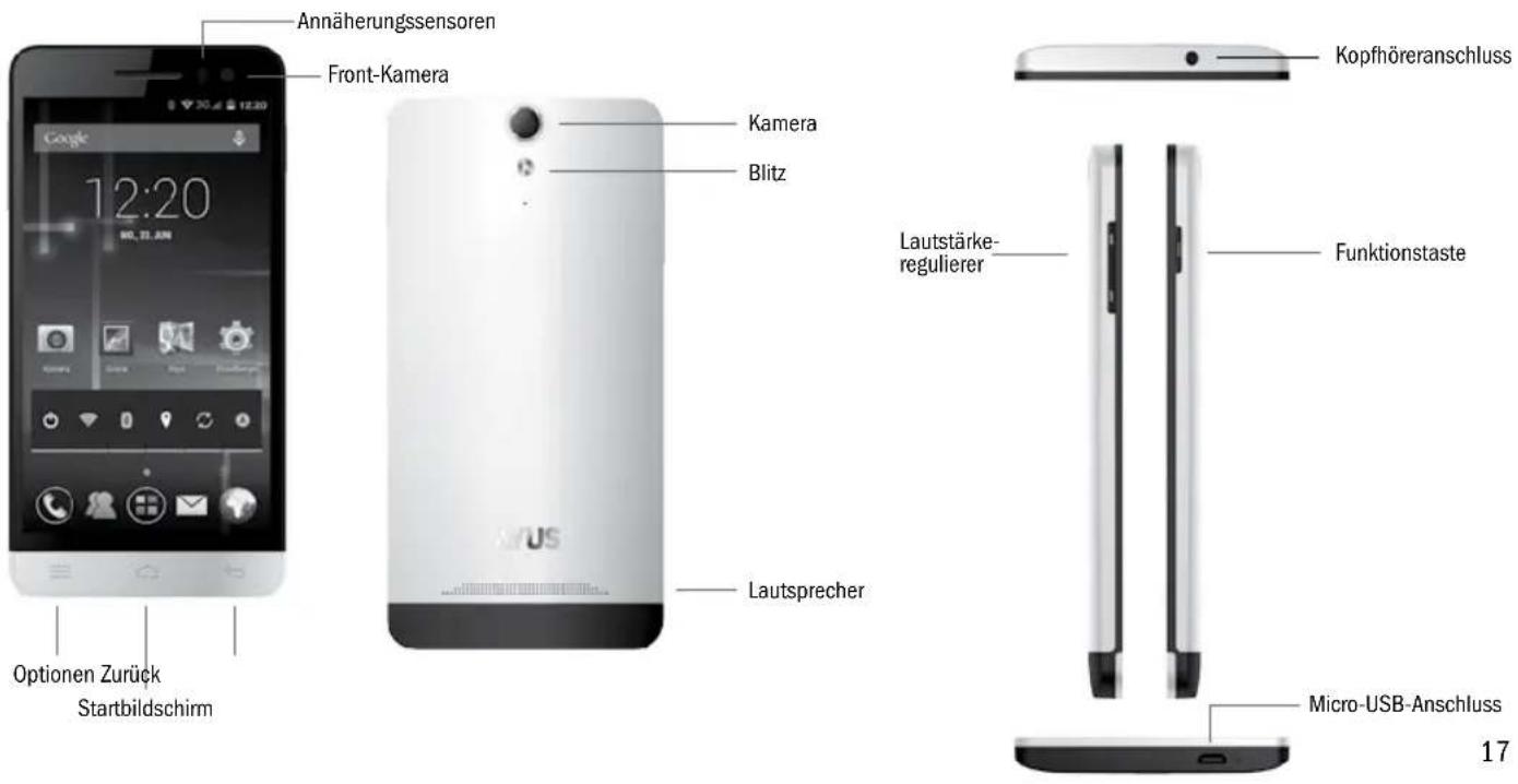 AVUS A84 - REIBUNG 8 - 1