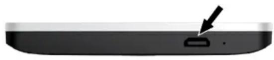 AVUS A84 - BATTERY CHARGING 5 - 1