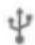 AVUS A84 - Displaysymbole - 16
