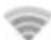 AVUS A84 - Display Symbols - 4
