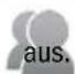 AVUS A84 - Anruf annehmen - 3