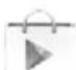AVUS A84 - GOOGLE PLAY - 1