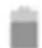 AVUS A57 - Display Symbols - 1