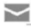 AVUS A57 - E-MAIL - 2