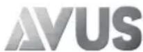 AVUS A57 - Personal - 1