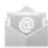 AVUS A57 - E-MAIL - 1