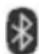 AVUS A57 - Bluetooth - 1