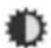 AVUS A57 - Display Symbols - 7