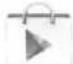 AVUS A57 - GOOGLE PLAY - 1