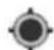 AVUS A57 - Displaysymbole - 5