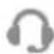 AVUS A57 - Display Symbols - 13