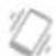 AVUS A57 - Display Symbols - 8