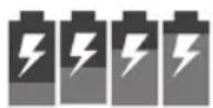 AVUS A57 - BATTERY CHARGING 5 - 2