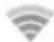 AVUS A57 - Display Symbols - 4