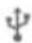 AVUS A57 - Displaysymbole - 16