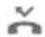 AVUS A57 - Display Symbols - 12