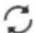 AVUS A57 - Displaysymbole - 6