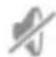 AVUS A57 - Display Symbols - 9