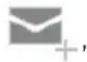 AVUS A57 - E-MAIL - 2