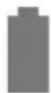 AVUS A57 - BATTERY CHARGING 5 - 3