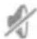 AVUS A57 - Displaysymbole - 9