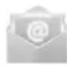 AVUS A57 - E-MAIL - 1
