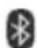 AVUS A57 - Display Symbols - 3