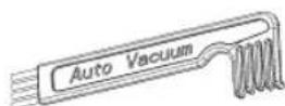 Klarstein CleanMate 1287 - Thank you for using our Intelligent Vacuum Cleaner! - 6