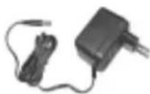 Klarstein CleanMate 1287 - Thank you for using our Intelligent Vacuum Cleaner! - 11