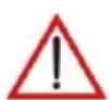 Prénatal Nijntje T7030 - WARNING - 1