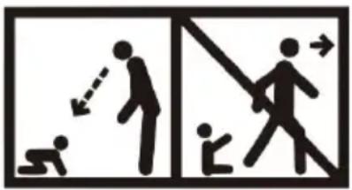 Prénatal Nijntje T7030 - WARNING - 3