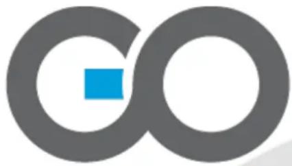 GOCLEVER FONE 570Q - Troubleshooting - 1