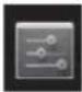 GOCLEVER FONE 570Q - Ikony - 13