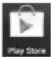 GOCLEVER FONE 570Q - Ikony - 8