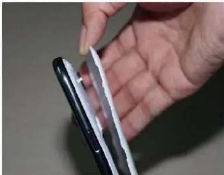 GOCLEVER FONE 570Q - Prepare to Work - 2