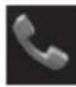 GOCLEVER FONE 570Q - Ikony - 17