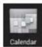 GOCLEVER FONE 570Q - Icons - 6