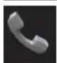 GOCLEVER FONE 570Q - Icons - 17