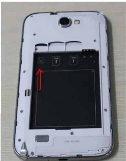GOCLEVER FONE 570Q - Prepare to Work - 4