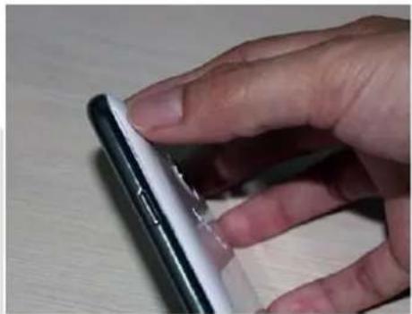 GOCLEVER FONE 570Q - Przygotowanie do Pracy - 1