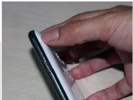 GOCLEVER FONE 570Q - Prepare to Work - 1