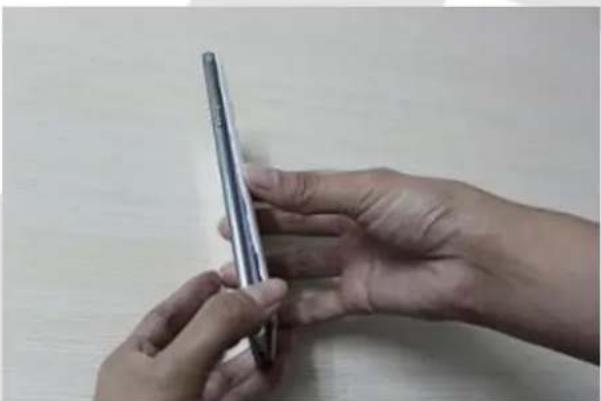 GOCLEVER FONE 570Q - Prepare to Work - 6