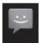 GOCLEVER FONE 570Q - Icons - 16