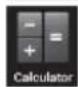 GOCLEVER FONE 570Q - Ikony - 7