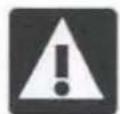Montpellier MTC60FW - Please make the following checks before calling Montpellier Product Support: - 1