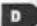 Kruidvat MT1921-K - 1